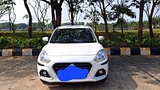 Used Maruti Suzuki Dzire VXi [2020-2023] in Visakhapatnam