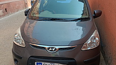 Used Hyundai i10 Magna 1.2 in Patna