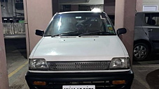 Used Maruti Suzuki 800 AC BS-III in Pune