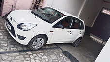 Used Ford Figo Duratec Petrol LXI 1.2 in Haridwar