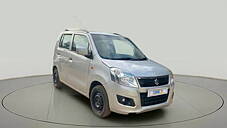 Used Maruti Suzuki Wagon R 1.0 VXI AMT (O) in Chennai