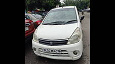 Used Maruti Suzuki Estilo LXi BS-IV in Delhi