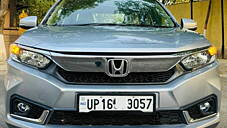 Used Honda Amaze 1.2 E i-VTEC in Delhi