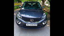 Used Tata Nexon XM in Delhi