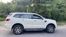 Used Ford Endeavour Titanium 3.2 4x4 AT in Lucknow
