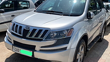 Second Hand Mahindra XUV500 W8 [2015-2017] in Mohali