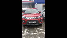 Used Maruti Suzuki Vitara Brezza VXi in Daltonganj