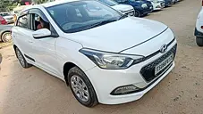 Used Hyundai Elite i20 Sportz 1.2 in Ranga Reddy