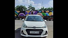 Used Hyundai Grand i10 Asta U2 1.2 CRDi in Surat