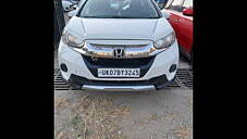 Used Honda BR-V S Diesel in Dehradun