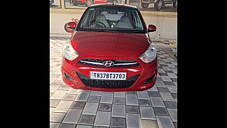 Used Hyundai i10 Magna 1.2 Kappa2 in Coimbatore