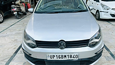 Second Hand Volkswagen Ameo Trendline 1.5L (D) in Kanpur
