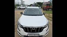 Used Mahindra XUV700 AX 5 Diesel AT 7 STR [2021] in Bhubaneswar