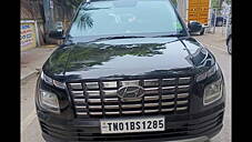 Used Hyundai Venue S 1.2 Petrol [2023] in Chennai