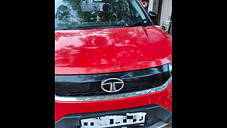 Used Tata Nexon XZA Plus Diesel [2020-2023] in Chennai