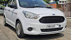 Used Ford Aspire Ambiente 1.5 TDCi in Mumbai