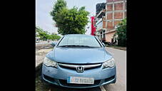 Used Honda Civic 1.8S AT in Lucknow