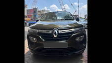 Used Renault Kwid 1.0 RXL AMT [2017-2019] in Chennai