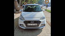 Used Hyundai Xcent S 1.2 in Pune