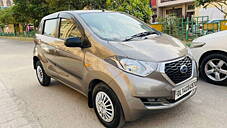 Used Datsun redi-GO T [2016-2019] in Ghaziabad