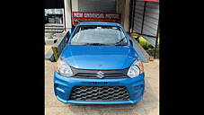 Used Maruti Suzuki Alto 800 Lxi (Airbag) [2012-2015] in Ranchi