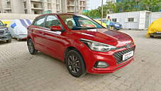 Used Hyundai Elite i20 Asta 1.2 in Chennai