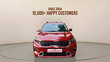 Used Kia Sonet GTX Plus 1.0 DCT [2020-2021] in Mumbai