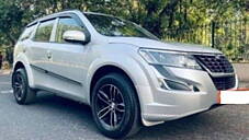 Used Mahindra XUV500 W5 [2018-2020] in Delhi