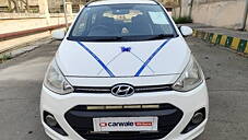 Used Hyundai Grand i10 Asta 1.2 Kappa VTVT (O) [2013-2017] in Noida