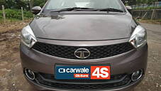 Used Tata Tiago Revotron XZA in Pune