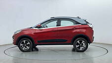 Used Tata Nexon XZ Plus Diesel in Mumbai