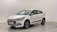 Used Hyundai Elite i20 Sportz 1.2 in Pune