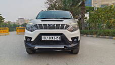 Used Mahindra NuvoSport N8 AMT in Delhi