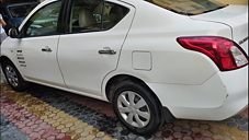Used Nissan Sunny XL Diesel in Guwahati