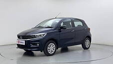 Used Tata Tiago XZ Plus CNG [2022-2023] in Bangalore