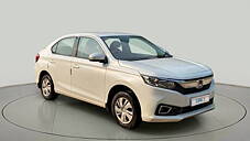 Used Honda Amaze 1.2 S i-VTEC in Lucknow