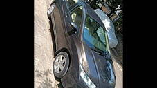 Used Honda City V in Chennai