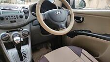 Second Hand Hyundai i10 Asta 1.2 Kappa2 in Mumbai