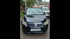 Used Maruti Suzuki SX4 ZXi in Jamshedpur