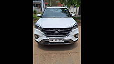 Used Hyundai Creta SX Plus 1.6  Petrol in Gurgaon