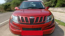 Used Mahindra XUV500 W8 in Pune