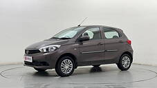 Used Tata Tiago Revotron XT [2016-2019] in Delhi