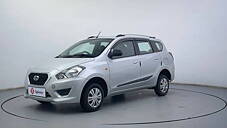 Used Datsun GO+ T [2018-2019] in Ahmedabad