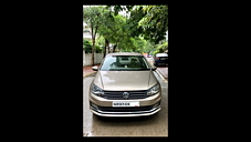 Used Volkswagen Vento Highline Plus Diesel [2015-2016] in Indore