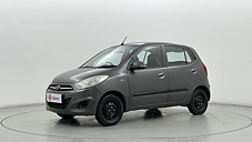 Used Hyundai i10 Magna 1.2 Kappa2 in Ghaziabad