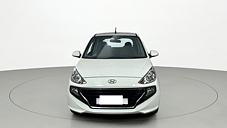 Used Hyundai Santro Sportz CNG [2018-2020] in Delhi