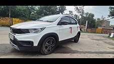 Used Tata Tiago XZ Plus [2020-2023] in Lucknow