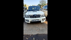 Second Hand Mahindra Scorpio VLX 2WD Airbag BS-IV in Patna