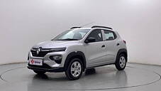 Used Renault Kwid RXT [2015-2019] in Bangalore