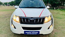 Used Mahindra XUV500 W10 AWD in Ludhiana